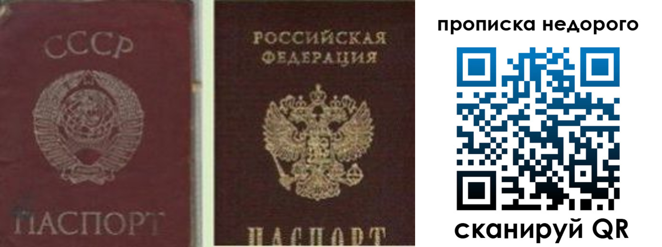временная регистрация поиск в Искитиме